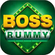 Boos Rummy Game | Download and Win ₹650 Bonus