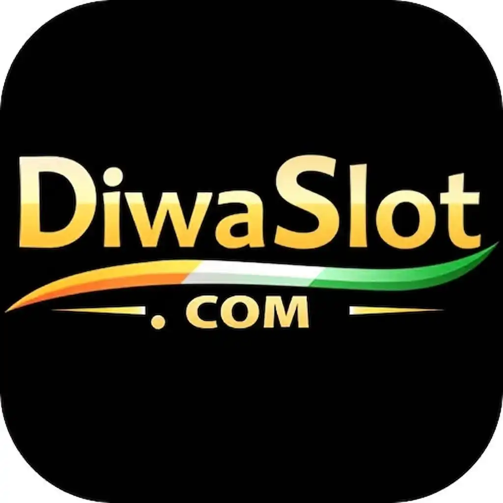 Diwa Slots Game App | Download Now & Get ₹450 Bonus