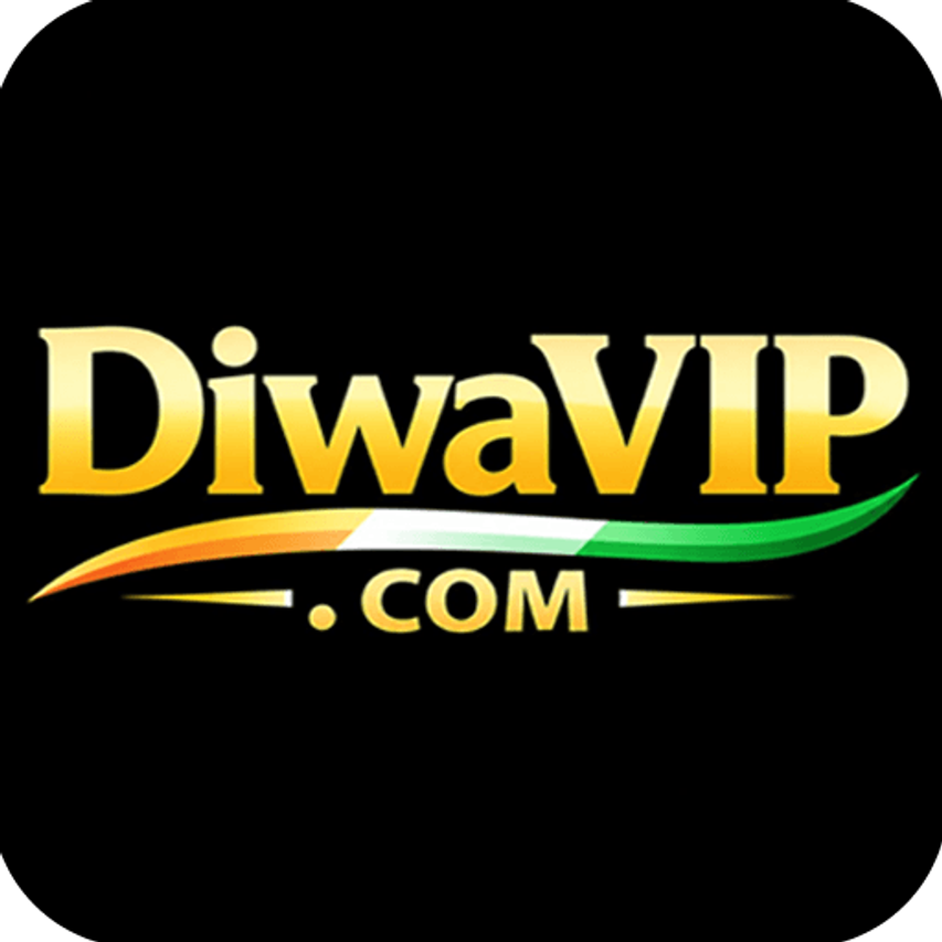 Diwa VIP Card Game App | Download and Get ₹777 Bonus