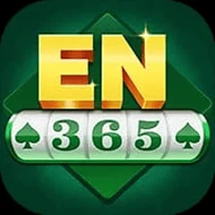 EN 365 Gaming App | Download and Win ₹450 Bonus