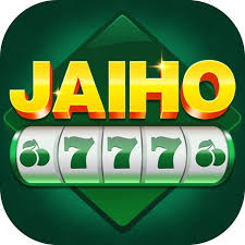 Jaiho 777 | Rummy & Card Game App | Download and Win ₹777 Bonus