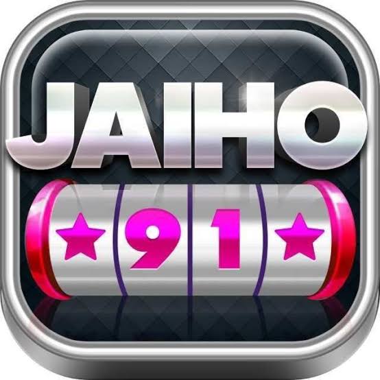 Jaiho 91 | Online Card Game App | Download Now & Get ₹791 Bonus
