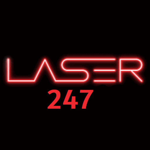 Laser247 Gaming Platform | Download and Win ₹750 Bonus