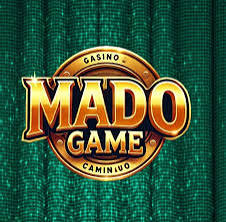 Mado Game – Exciting Rummy Adventure | Download and Win ₹500 Bonus