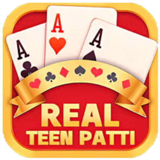 Real Teen Patti Card Game | Download & Play Now & Get ₹650 Bonus