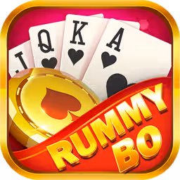 Rummy Bo – Best Online Rummy Game | Download and Win ₹750 Bonus