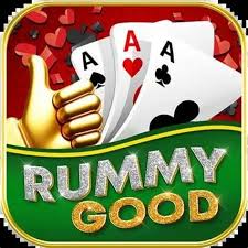 Rummy Good Game | Download and Play Now & Get ₹350 Bonus