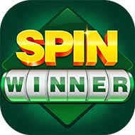 Spin Winner App | Download Now & Get ₹470 Bonus