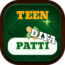 Teen Patti Diya | Classic Teen Patti Game | Download & Get Bonus ₹350