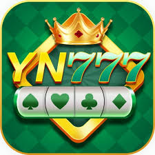 YN 777 - Online Gaming App | Download & Get ₹777 Bonus