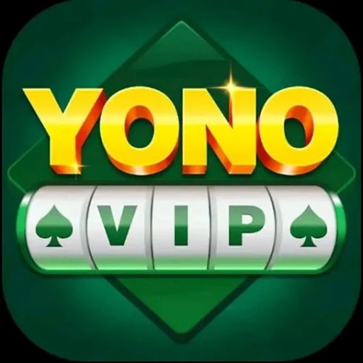 Yono Vip | Online Card Game App | Download & Get ₹777 Bonus