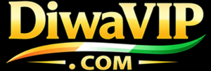 default-logo